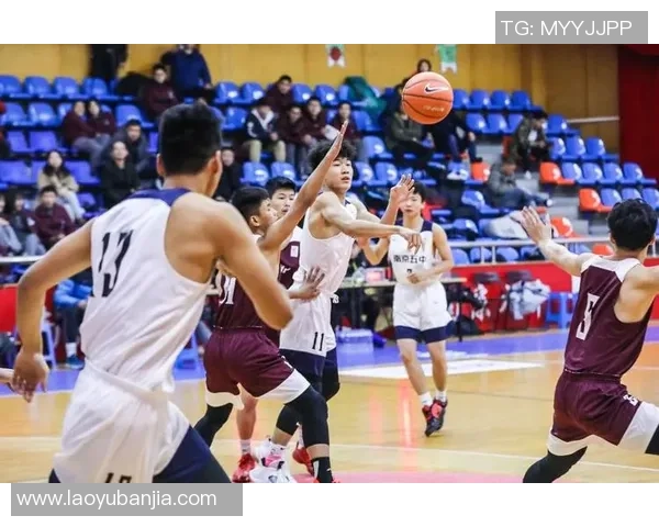 南京篮球队荣登篮球节奏排行榜第二名引发热议