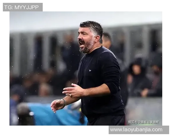 意大利足球明星意外去世背后的真相与原因探讨