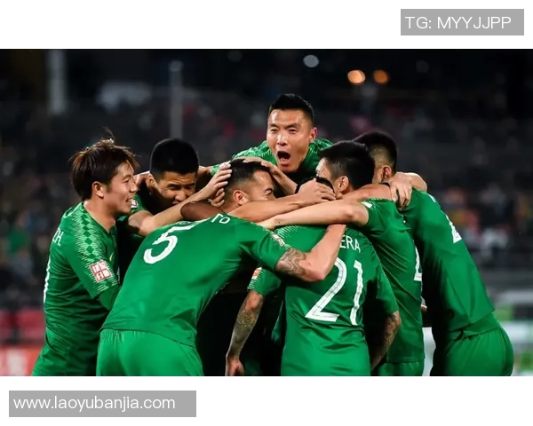 广州羽毛球队以76分稳居锦标赛积分榜首位展现强劲实力