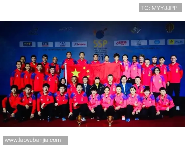 成都网球队在世界锦标赛中的灵活性表现及其对比赛结果的影响分析