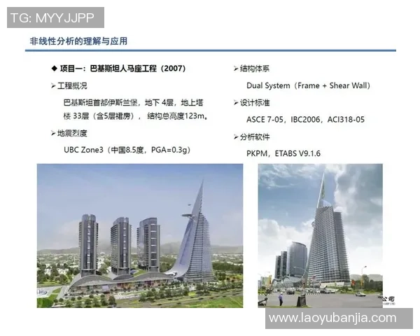 杨军深度解析网球技巧与心得分享助你提升球技的秘密宝典