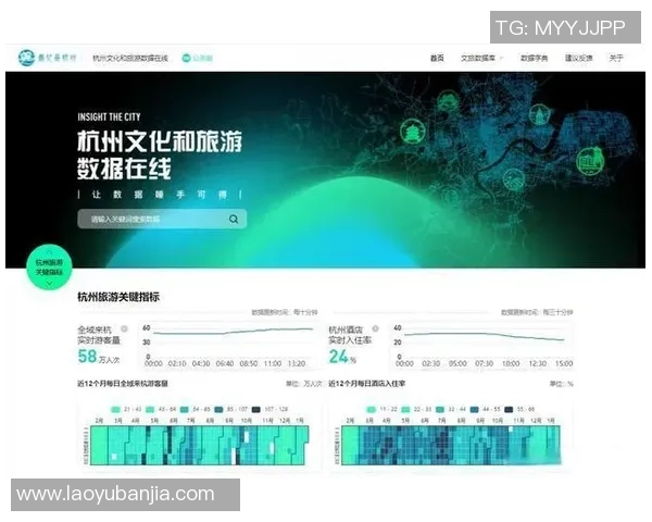 杭州网球队实力全面解析与对比分析报告