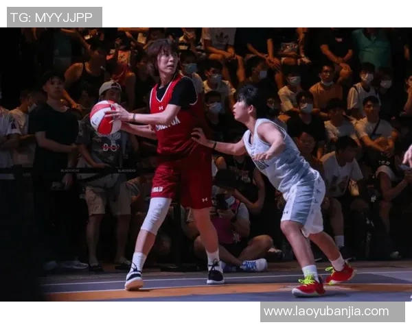 深度对话周娜篮球人生的成长与挑战探索