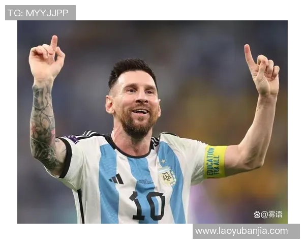 足球场上的奇妙名字那些让人忍俊不禁的足球明星们的趣味称号