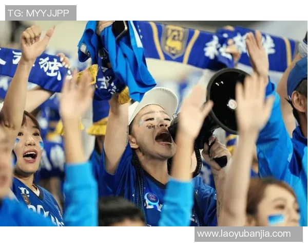 足球服69引领潮流运动时尚全新设计助力球迷激情释放