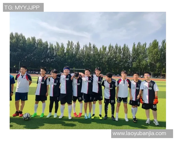 颠足球时间的魅力与挑战探讨如何在赛场上把握每一刻