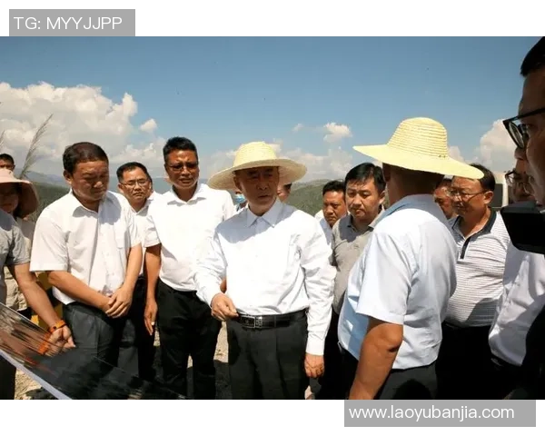 陕西大秦之水足球崛起之路探索与发展新篇章