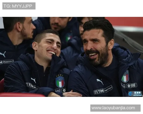 马里足球名宿的辉煌历程与对国家足球发展的深远影响