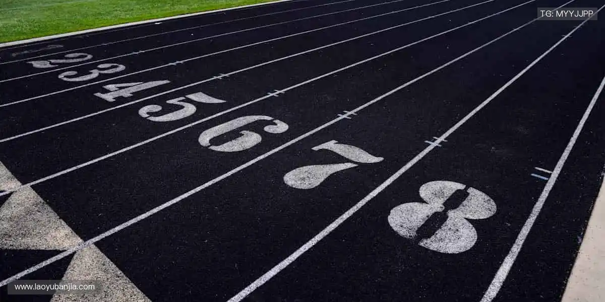 🎁 珍藏热爱，周边好物点燃你的主场！